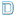 dynamisdcc.com