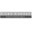 curtcoffey.com