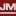 jongmach.eu