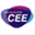 ceeweb.cn