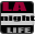 pasadena.lanightlife.com