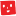 mumobox.be