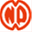 nichibei.co.jp