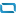 imageworkx.nl