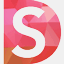 startupdash.in