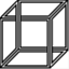 echoespubquiz.com