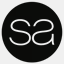 sagepropertiesboise.com