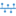 datadebug.com