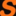 servanalytics.com