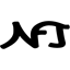 netpivot.com