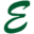 esssyntech.com