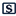 danielsheres.com