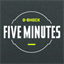 fiveminutes.gs