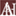 neyengineer.ru