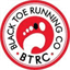 btrunner.com