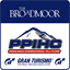 ppihc.com