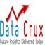 datacruxx.com