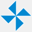 nptire.com