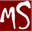 mysoftware.co.il