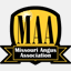mitashi-support.com