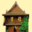 baanthaiseaside.com