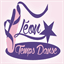 leontempsdanse.over-blog.com
