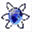 teletechaerialsnz.com