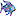 hechtguide.com