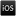 ioscorner.com
