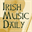 irishmusicdaily.com