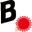 peterbaum.de