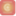 coalesce.asia