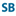 socialbox.cf