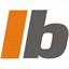 ictbroker.de