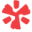 drillpoint.com