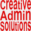 creativeadmin.com.au