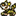 tiger-web.de