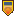 ostel.eu