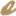 onpaper.su