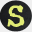 markselby.com