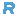 dithmarscher-webservice.de