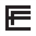 efluxdesign.com