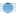 idcbenelux.com