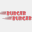 burgerburgernyc.com