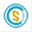 cool-smart.com