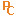 palve-charter.de