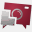 popume.com