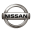 m.nissan.com.my