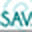 launchsavannah.com