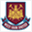 app.whufc.com